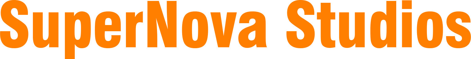 SuperNova Studios